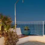 Luxury Sea Front Caleton 40 Βίλα