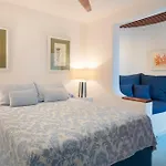 Βίλα Luxury Sea Front Caleton 40 Πουέρτο Ντελ Κάρμεν