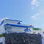 Βίλα Luxury Sea Front Caleton 40