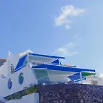 Luxury Sea Front Caleton 40 Βίλα *