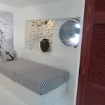 Luxury Sea Front Caleton 40 Πουέρτο Ντελ Κάρμεν