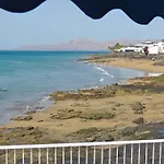 Βίλα Luxury Sea Front Caleton 40