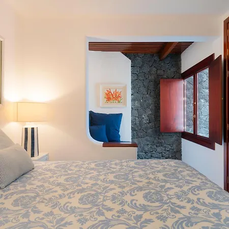 Luxury Sea Front Caleton 40 Вилла Пуэрто дель Кармен