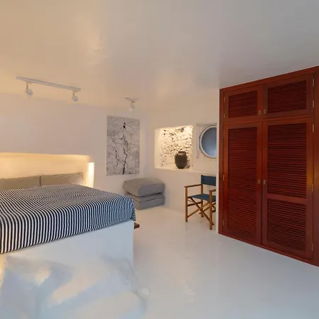 فيلة Luxury Sea Front Caleton 40