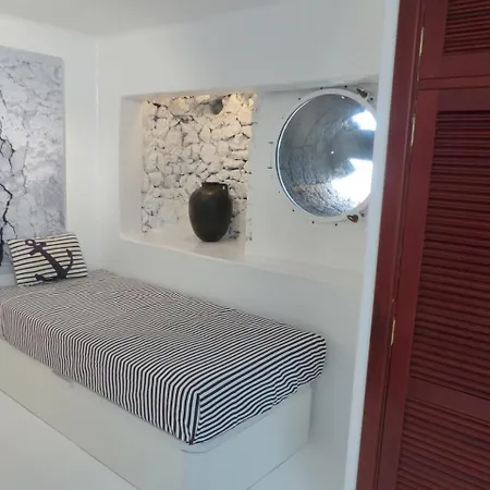 Luxury Sea Front Caleton 40 بويرتو ذيل كارمين