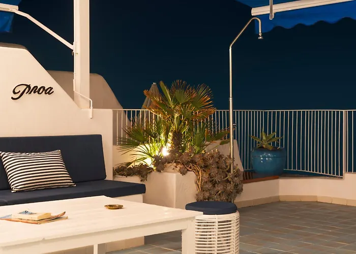 Villa Luxury Sea Front Caleton 40 Puerto del Carmen (Lanzarote)