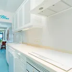 Luxury Sea Front Caleton 40 Villa Puerto del Carmen (Lanzarote)